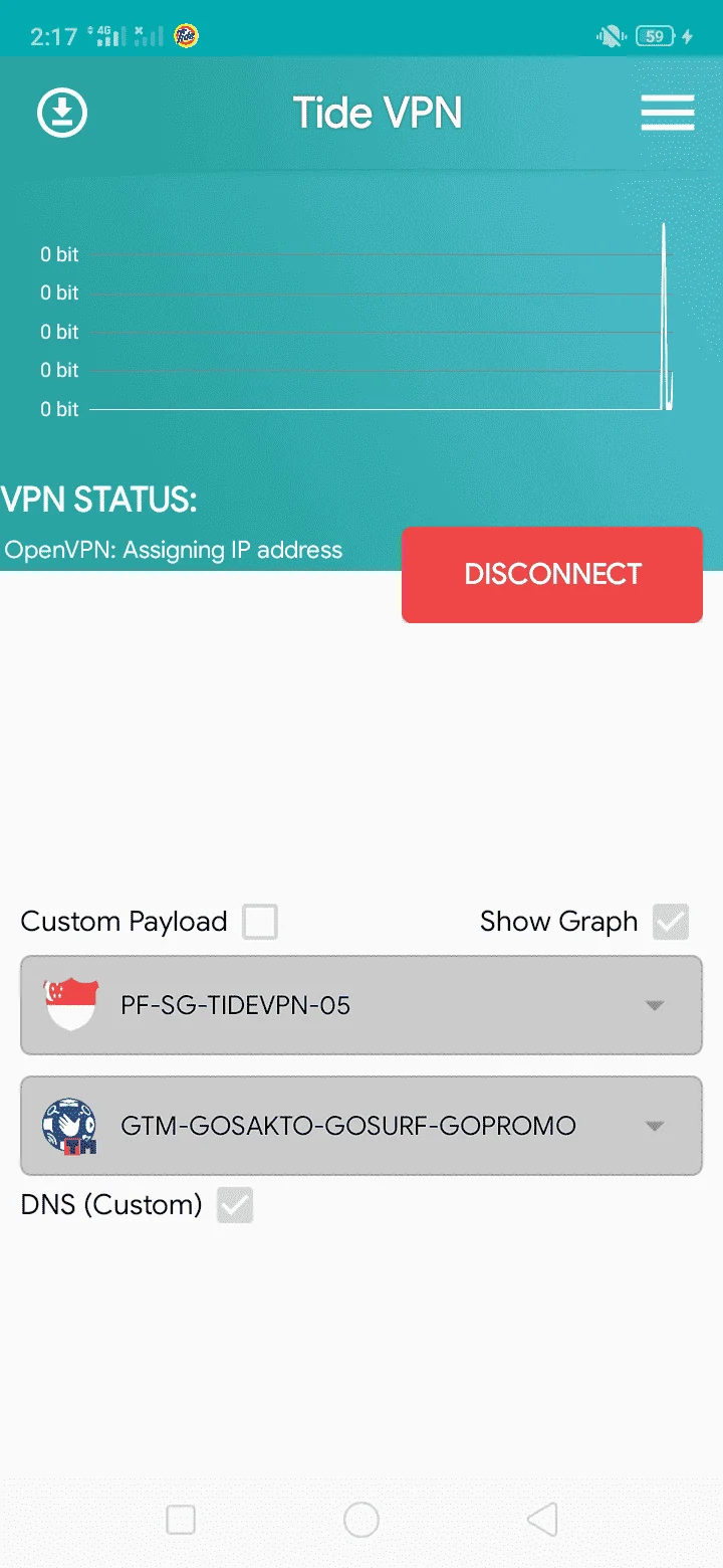 Screenshot_2021-07-26-14-17-58-29_8a7b29de6aec0d0d95f1c19cf08e1f62.webp
