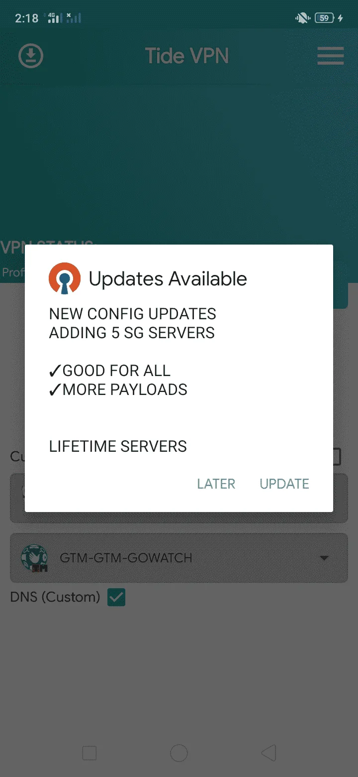 Screenshot_2021-07-26-14-18-33-20_8a7b29de6aec0d0d95f1c19cf08e1f62.webp