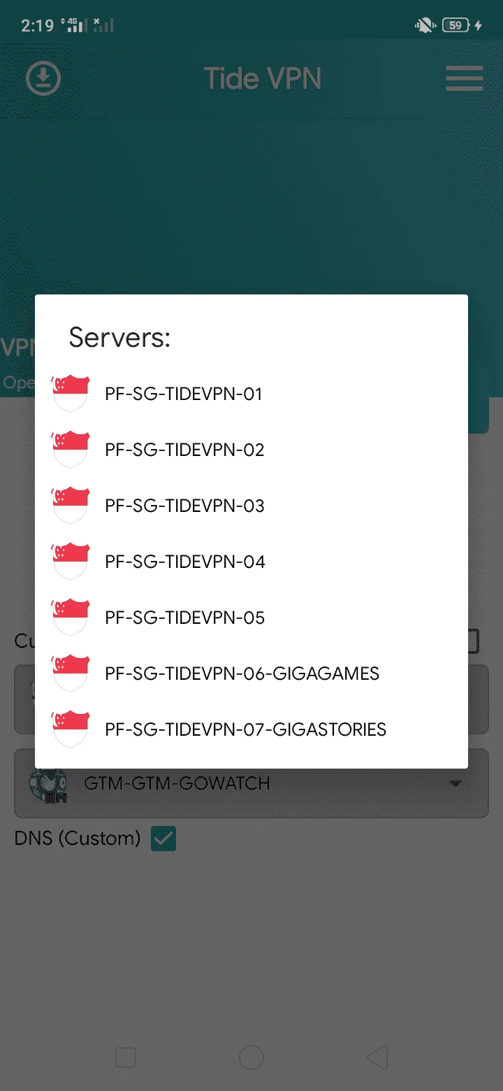 Screenshot_2021-07-26-14-19-58-40_8a7b29de6aec0d0d95f1c19cf08e1f62.webp
