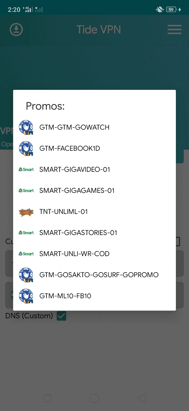 Screenshot_2021-07-26-14-20-01-88_8a7b29de6aec0d0d95f1c19cf08e1f62.webp