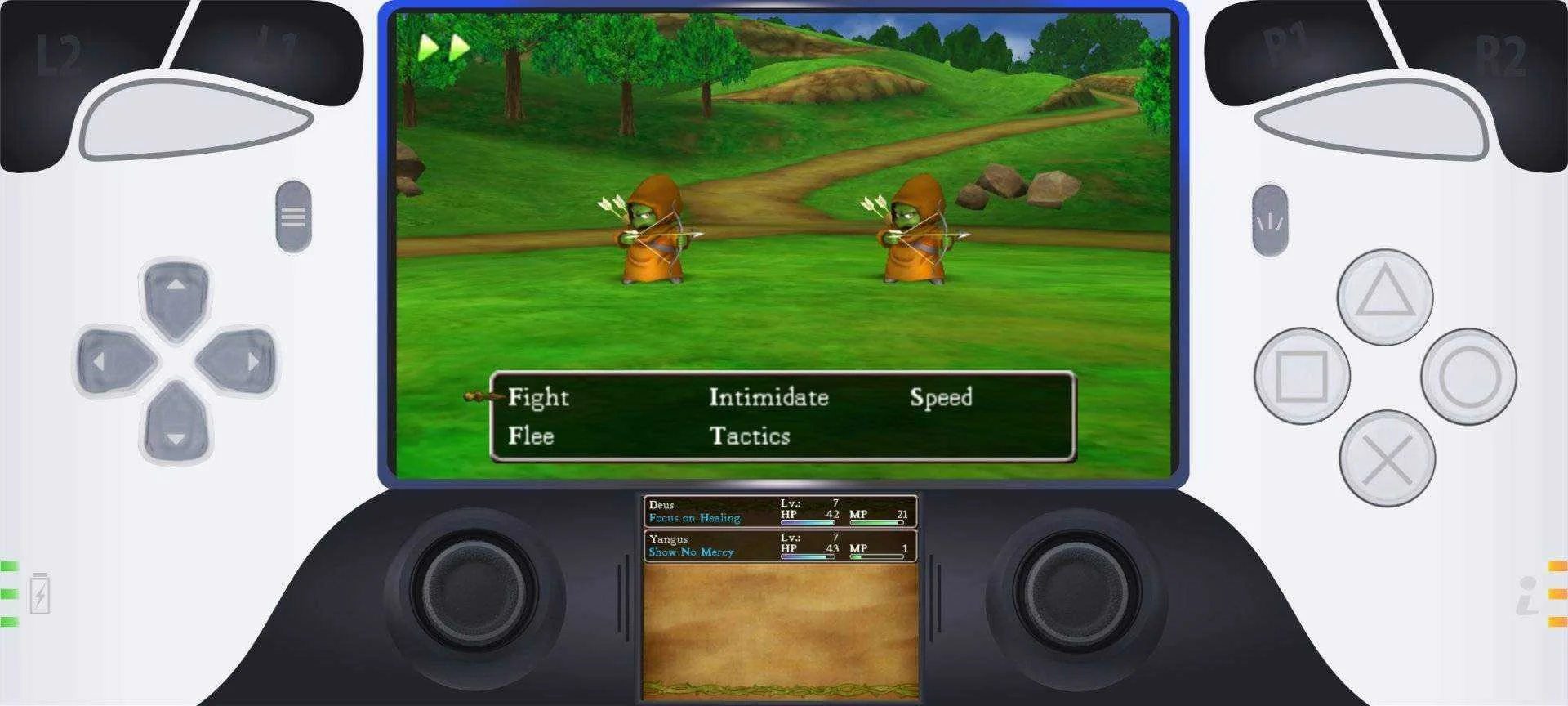 Screenshot_2021-07-26-14-18-06-550_org.citra.emu.jpg