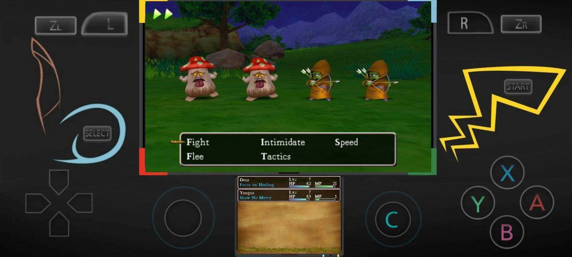 Screenshot_2021-07-26-15-09-03-821_org.citra.emu.jpg