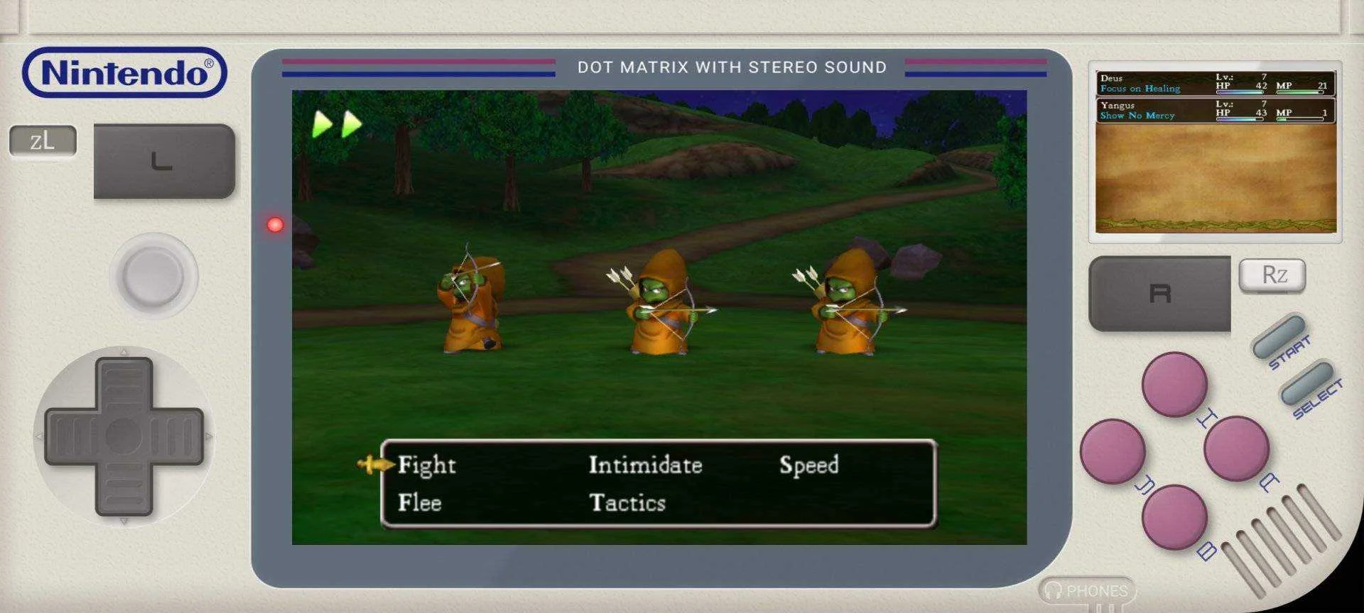 Screenshot_2021-07-26-13-14-19-240_org.citra.emu.jpg
