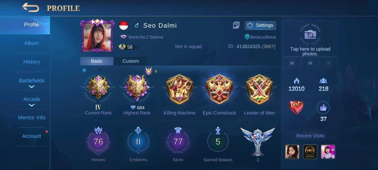 Screenshot_20210726-150846_Mobile Legends Bang Bang.webp