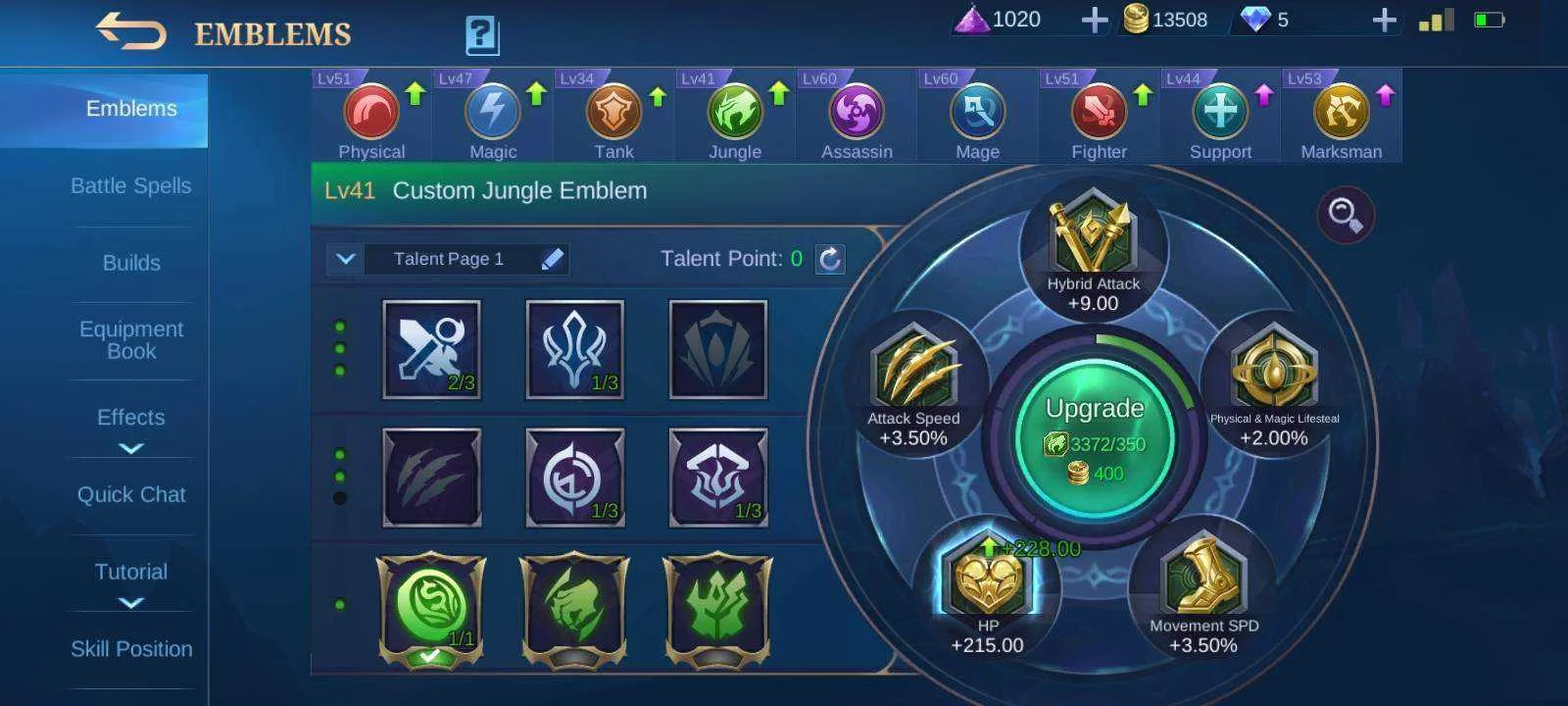 Screenshot_20210726-150957_Mobile Legends Bang Bang.webp