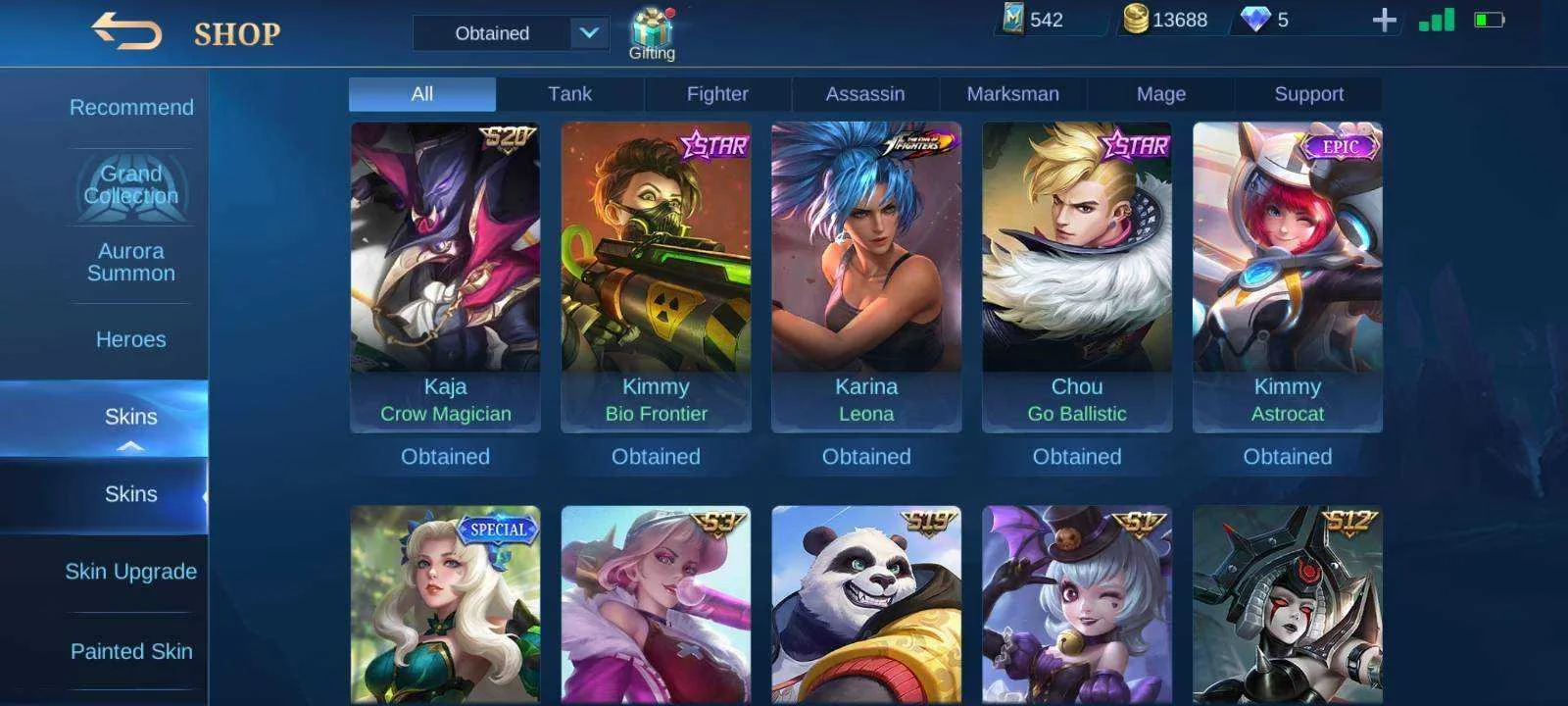 Screenshot_20210726-151639_Mobile Legends Bang Bang.webp