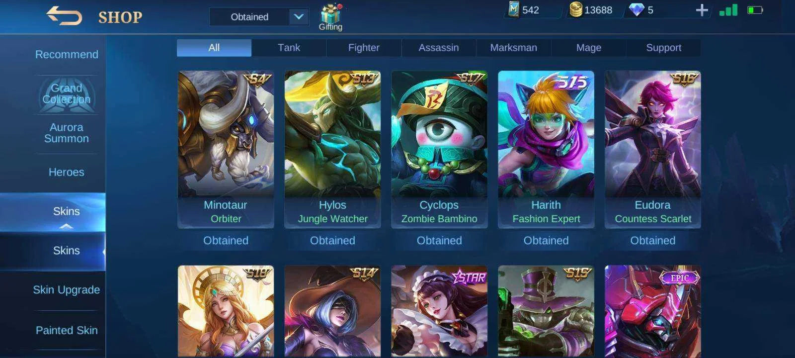 Screenshot_20210726-151650_Mobile Legends Bang Bang.webp