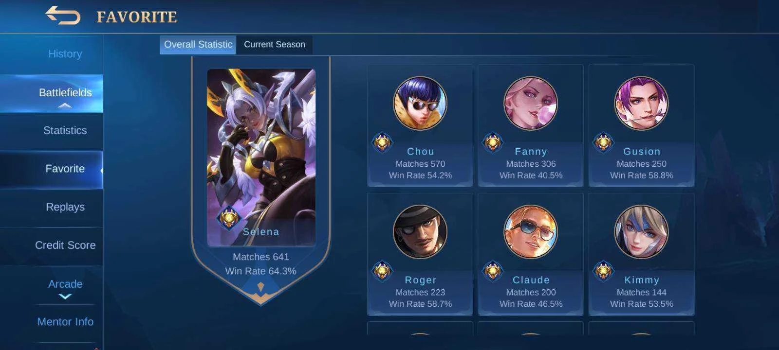 Screenshot_20210726-150935_Mobile Legends Bang Bang.webp