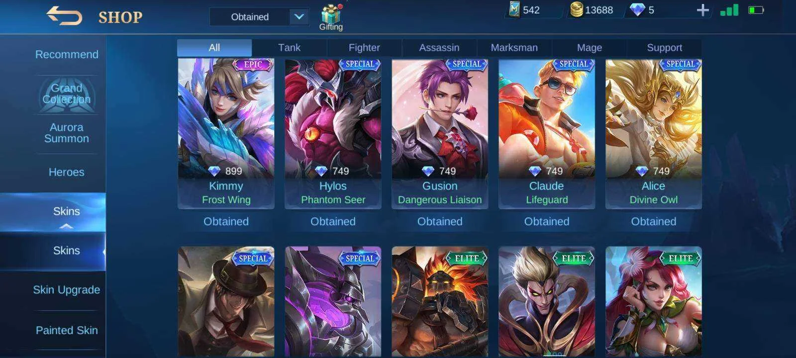 Screenshot_20210726-151658_Mobile Legends Bang Bang.webp