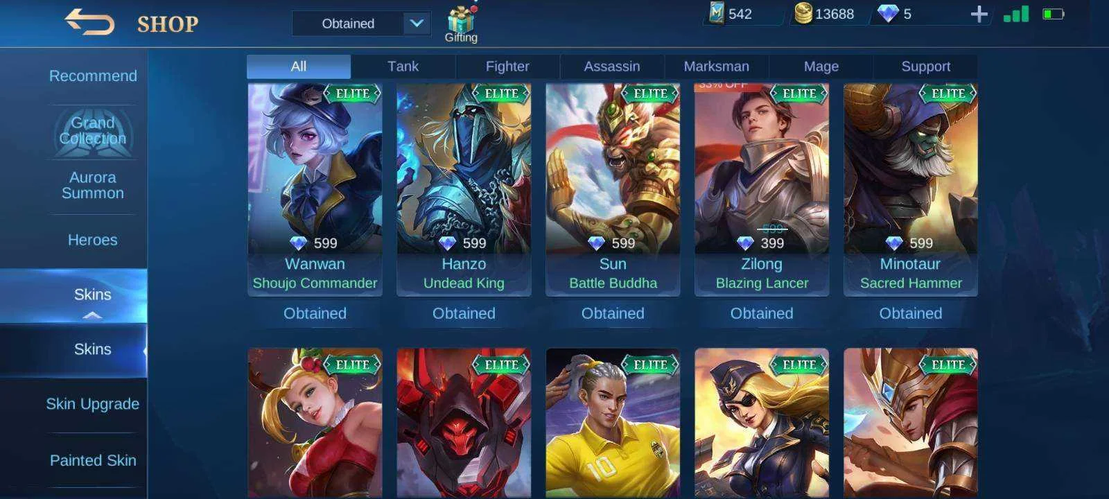 Screenshot_20210726-151706_Mobile Legends Bang Bang.webp