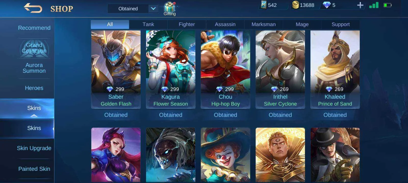 Screenshot_20210726-151714_Mobile Legends Bang Bang.webp