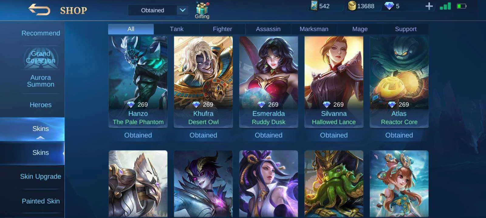 Screenshot_20210726-151745_Mobile Legends Bang Bang.webp