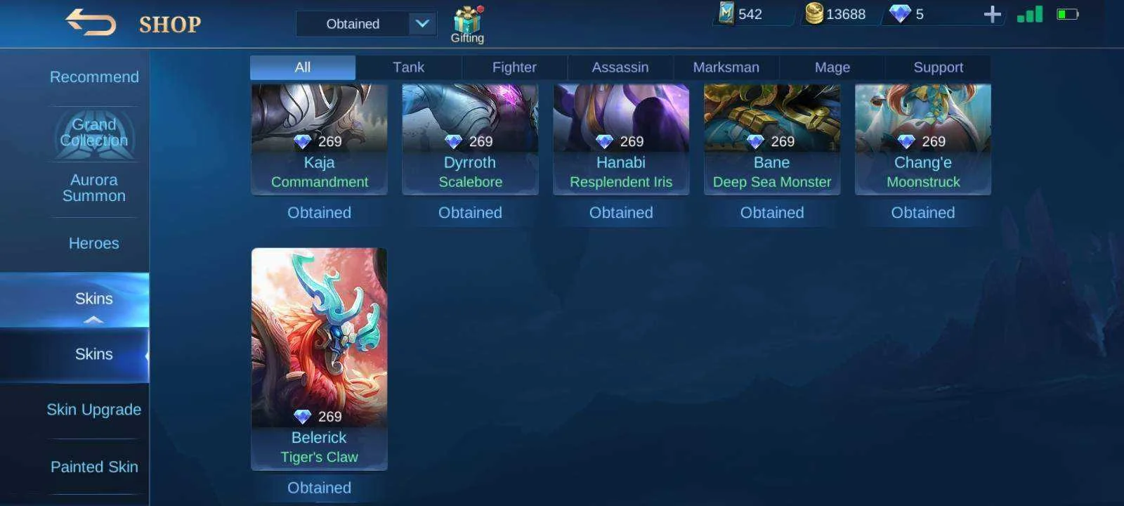 Screenshot_20210726-151751_Mobile Legends Bang Bang.webp