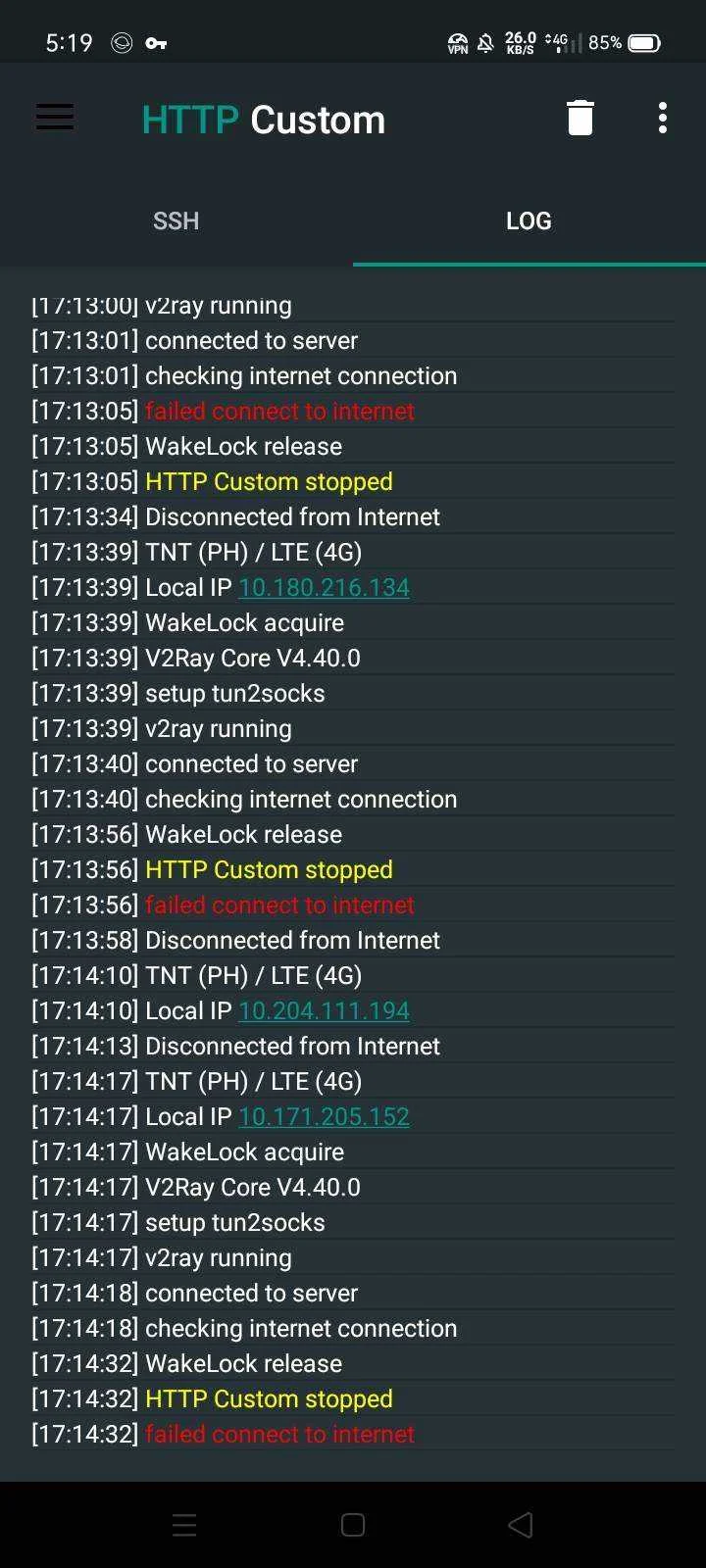 Screenshot_2021-07-26-17-19-33-35_8661fb0cac2bd1584058d5e43ee5e019.webp