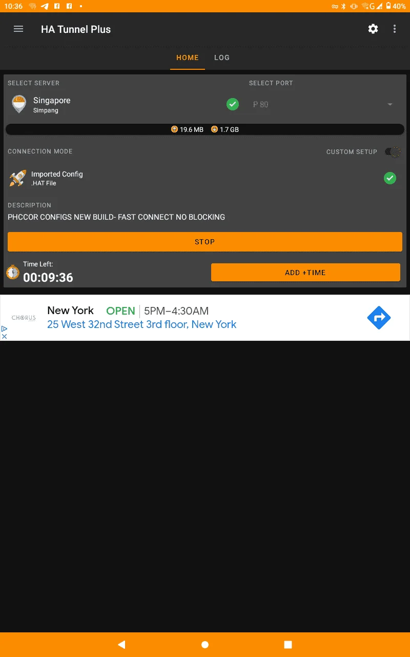 Screenshot_20210726-103606.webp