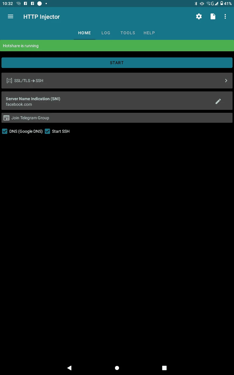 Screenshot_20210726-103249.webp