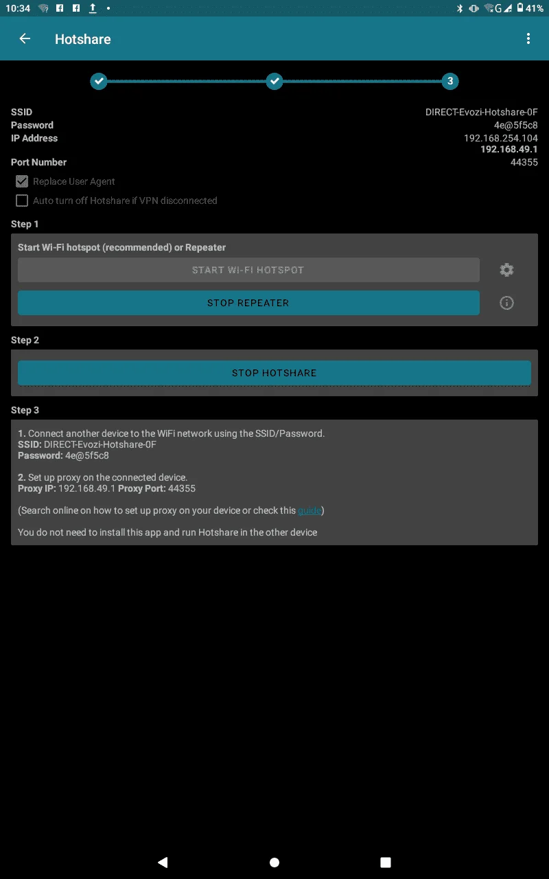 Screenshot_20210726-103439.webp