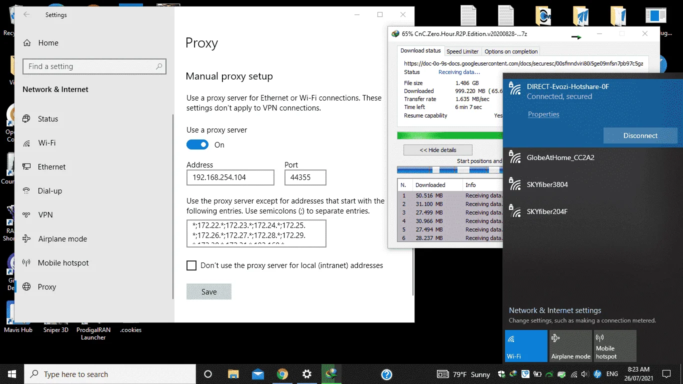 Screenshot (7).webp