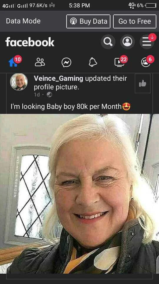 Screenshot_20210726_173817.jpg