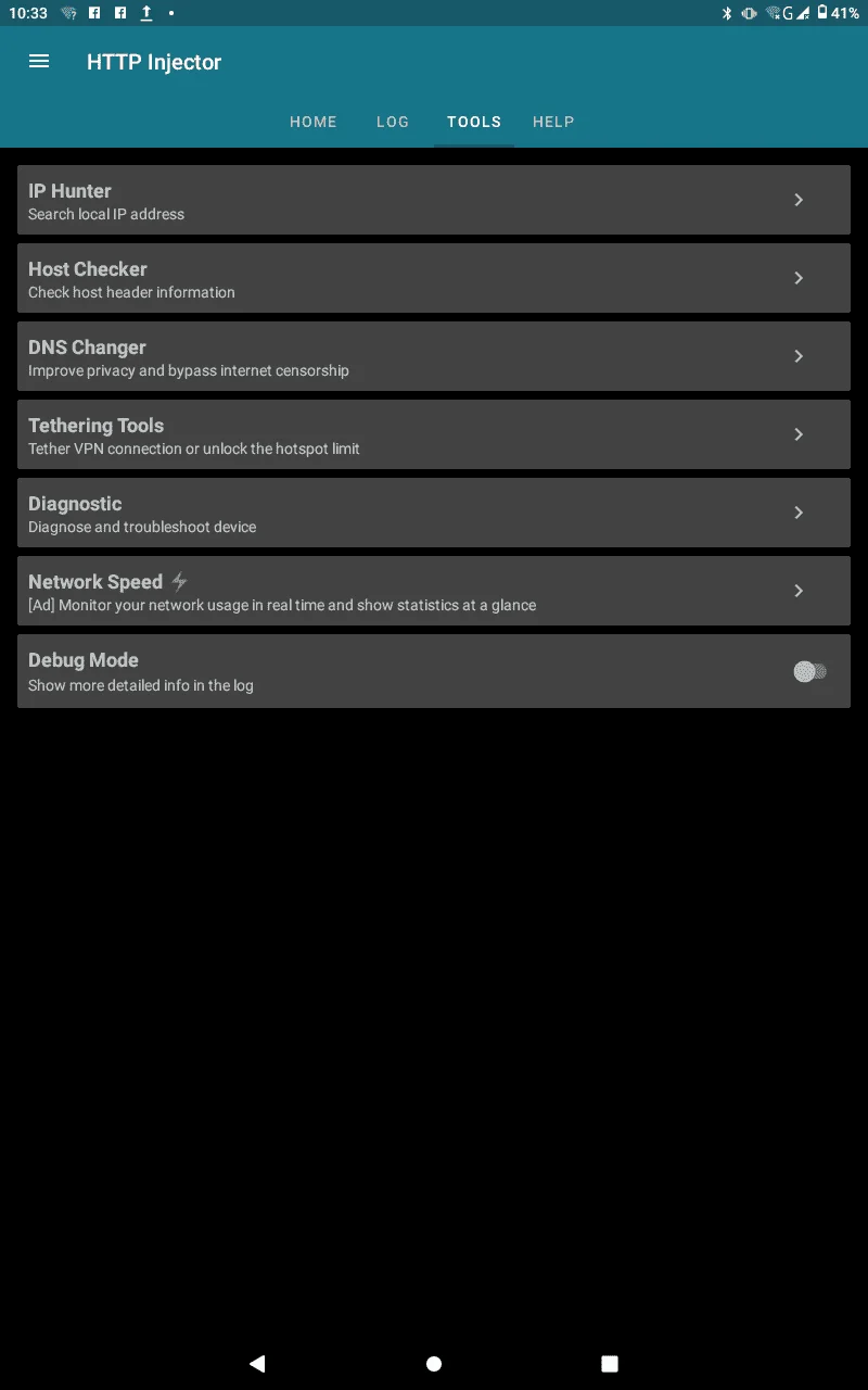 Screenshot_20210726-103337.webp