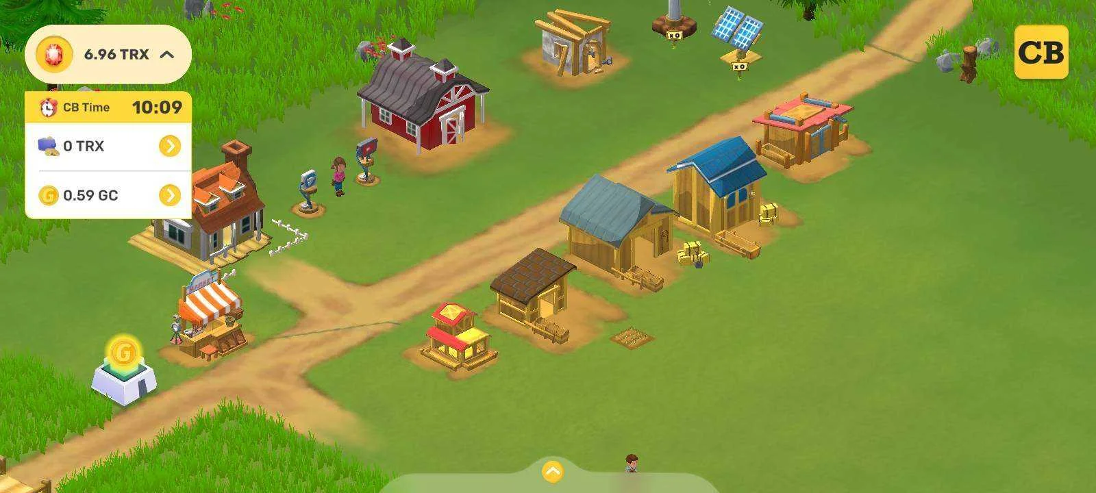 Screenshot_2021-07-26-18-09-37-45_d8f43fe5c1d9c1feb5abc42bcdce018c.webp