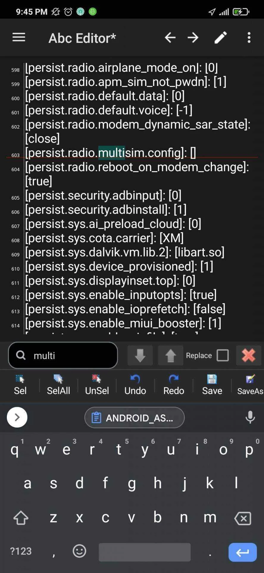 Screenshot_2021-07-23-21-45-50-303_joa.zipper.editor.webp