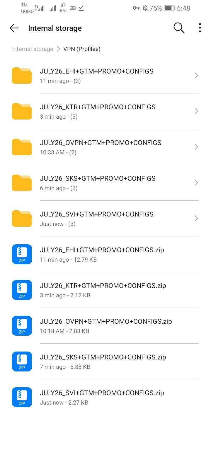 Screenshot_20210726_184847_com.huawei.hidisk.jpg