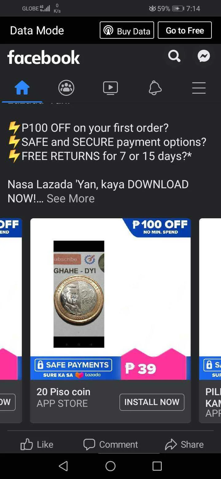Screenshot_20210726_191430_com.facebook.katana.webp
