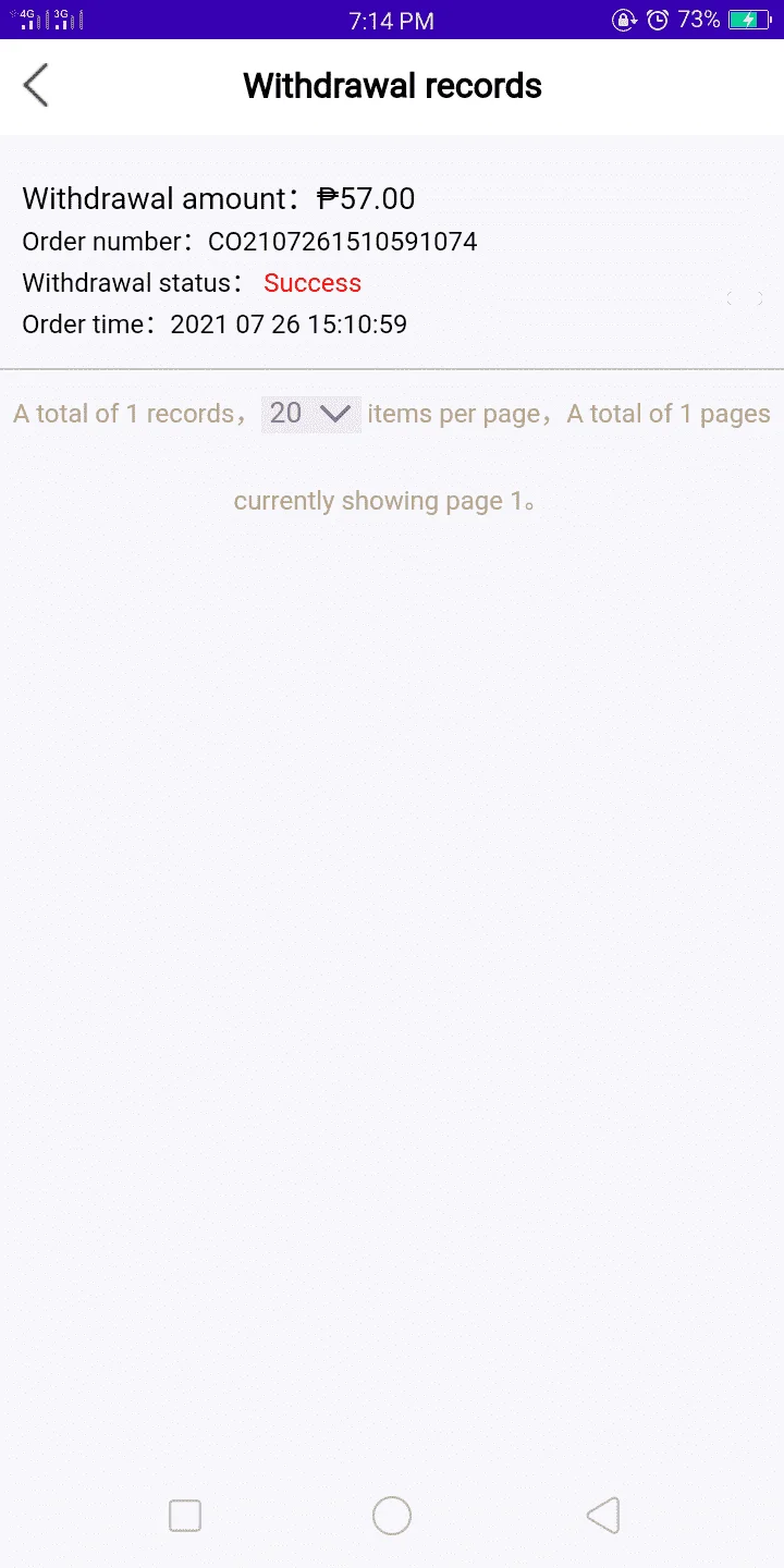 Screenshot_2021-07-26-19-14-46-38.webp