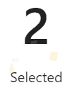 1627303645306.png