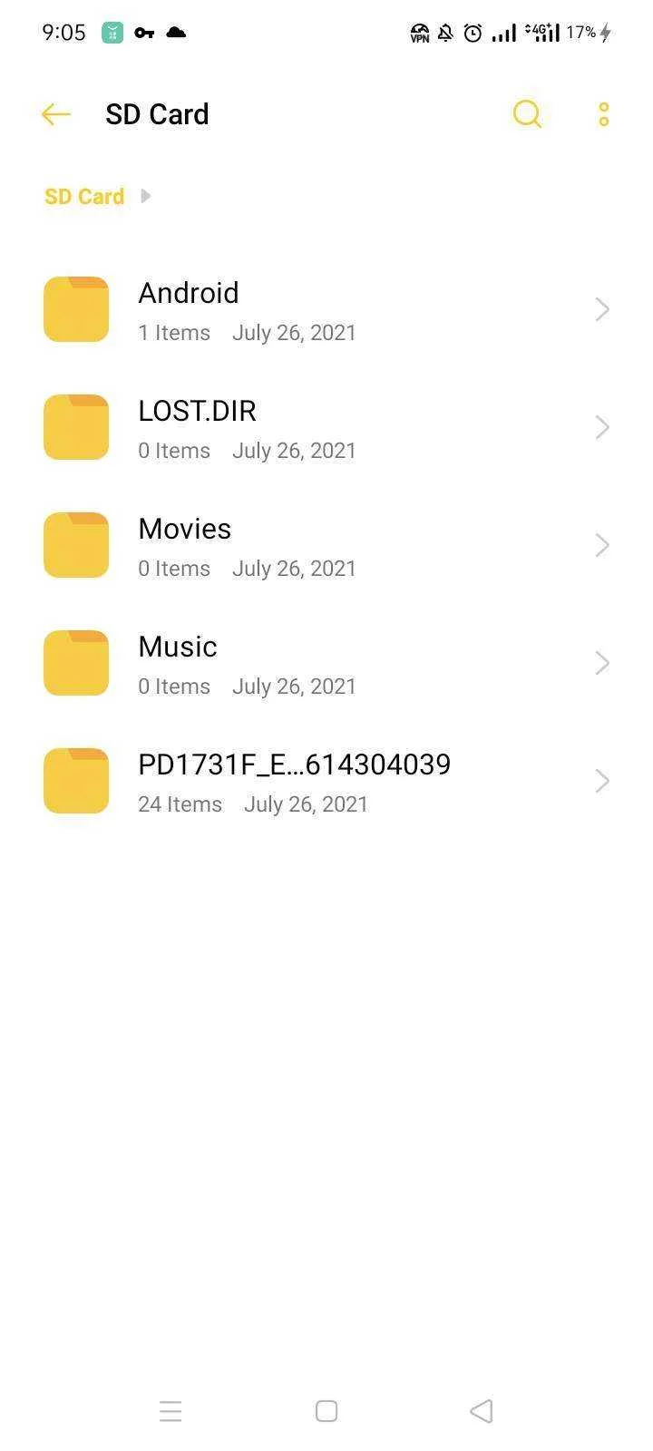 Screenshot_2021-07-26-21-05-54-39.webp