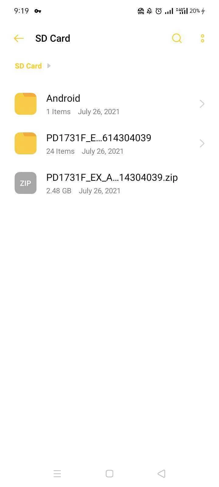 Screenshot_2021-07-26-21-19-16-07.webp
