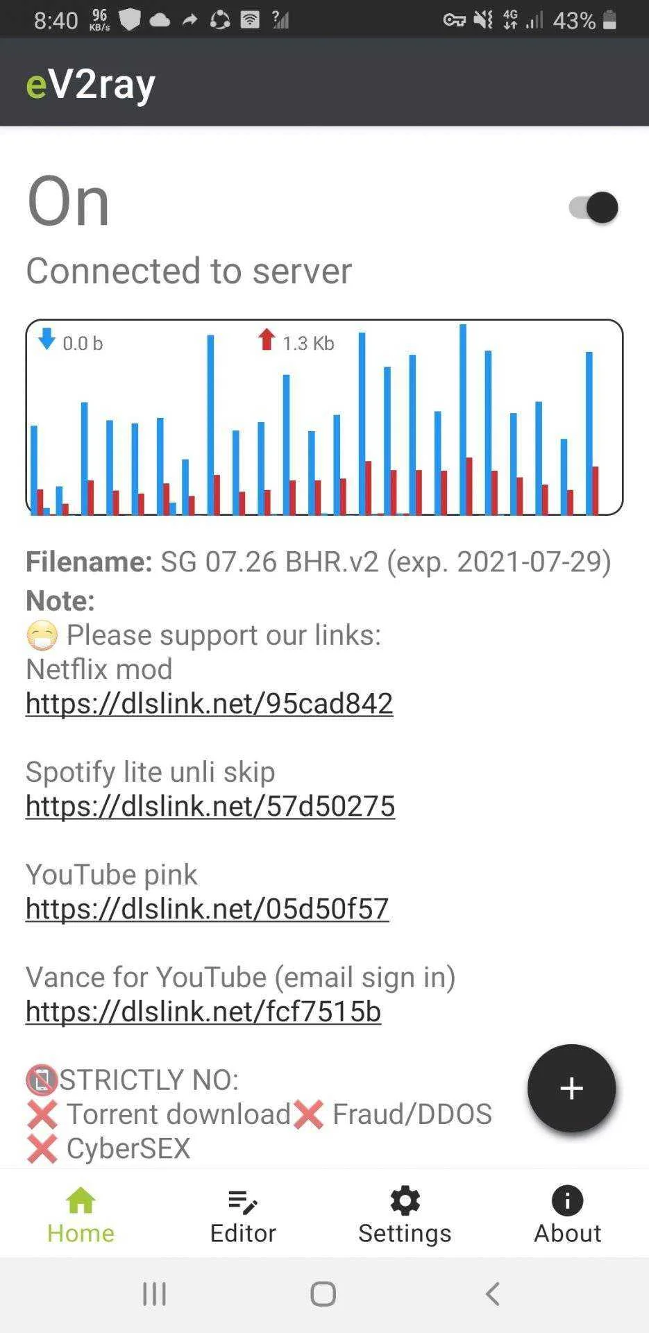 Screenshot_20210726-204033_e-V2ray.webp