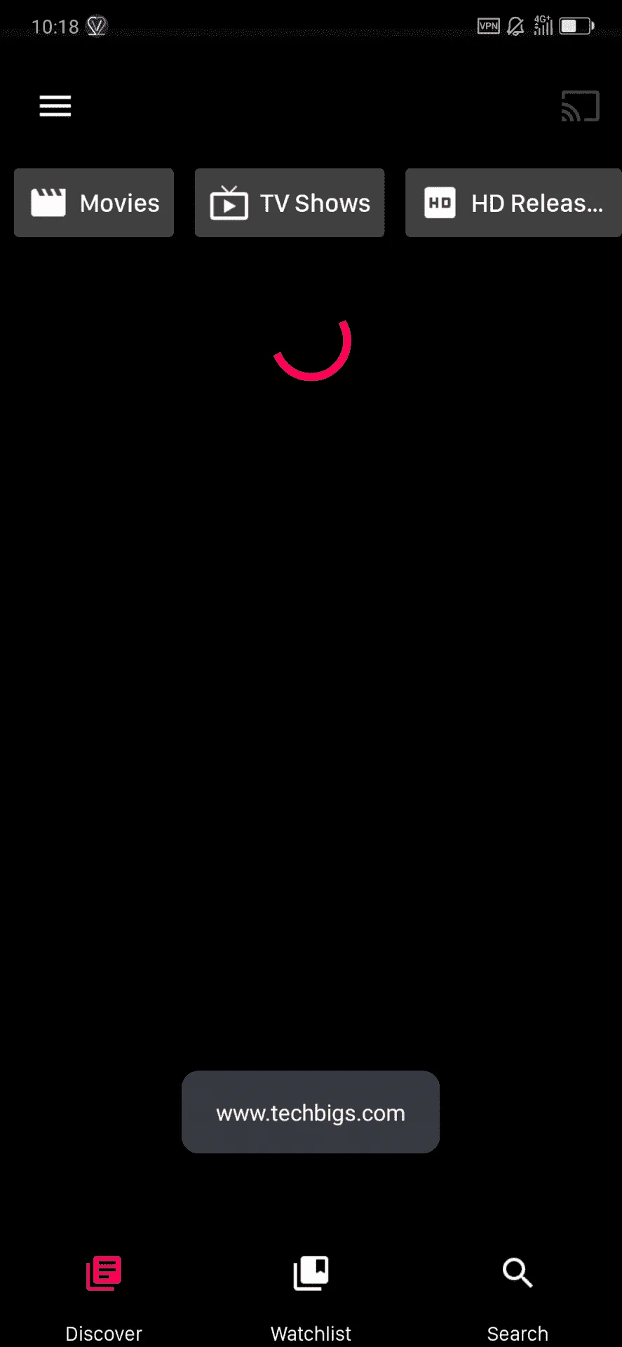 Screenshot_2021-07-26-22-18-19-0662161926.webp