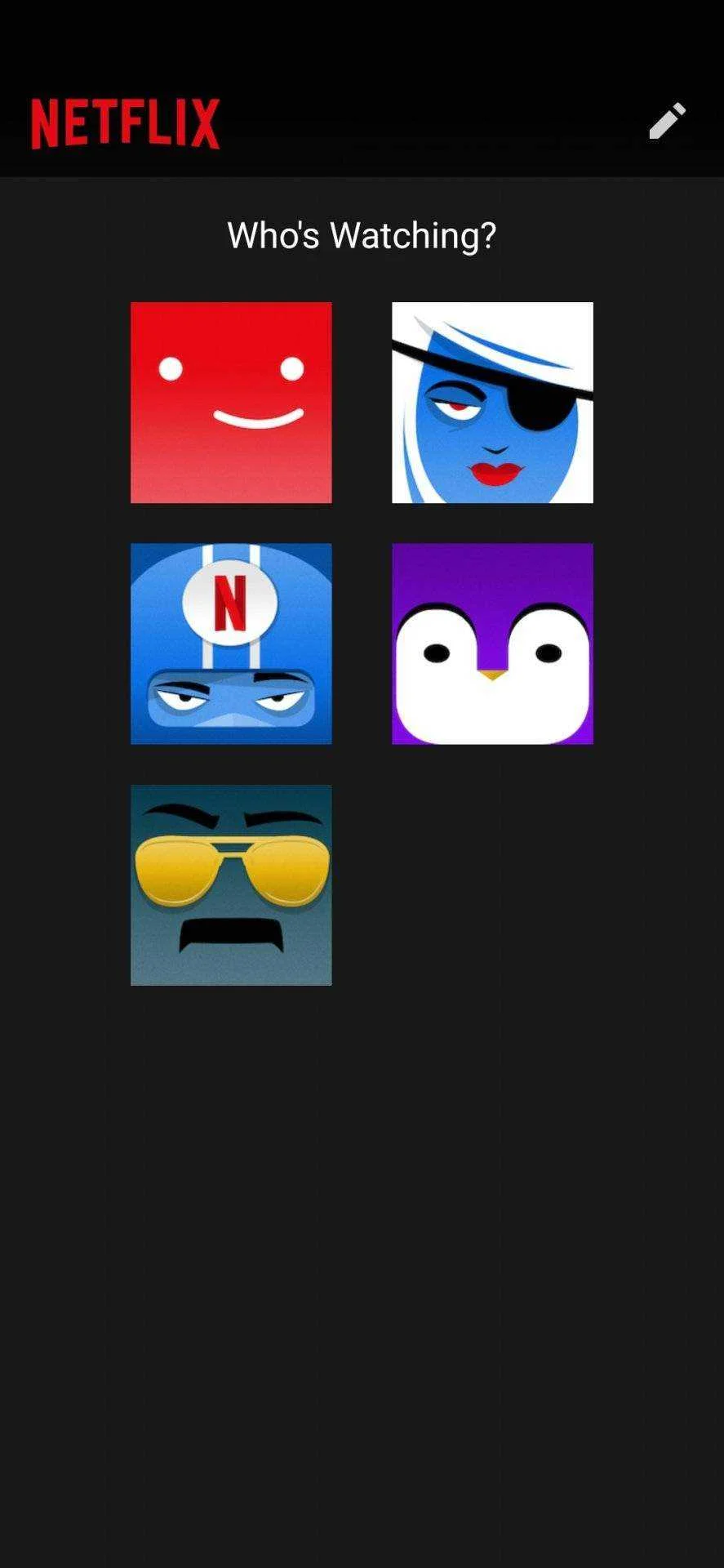Screenshot_2021-07-26-23-19-14-37.jpg
