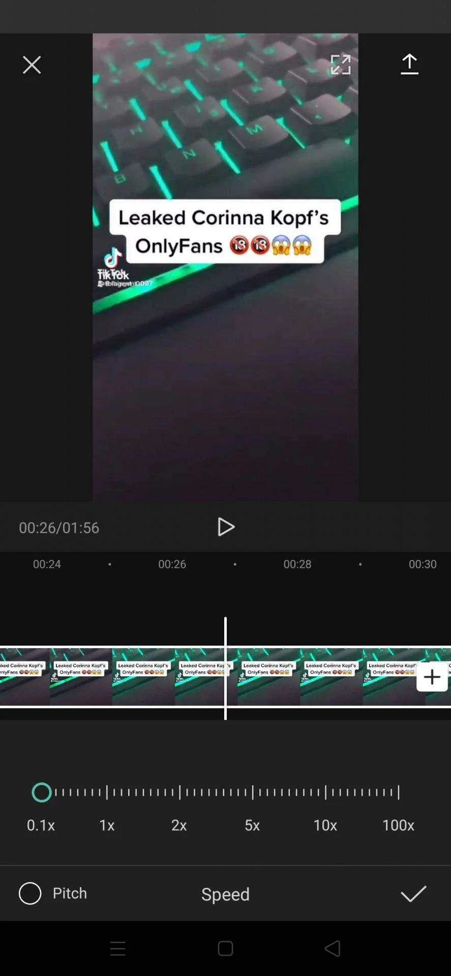 Screenshot_2021-07-26-23-39-17-12.webp