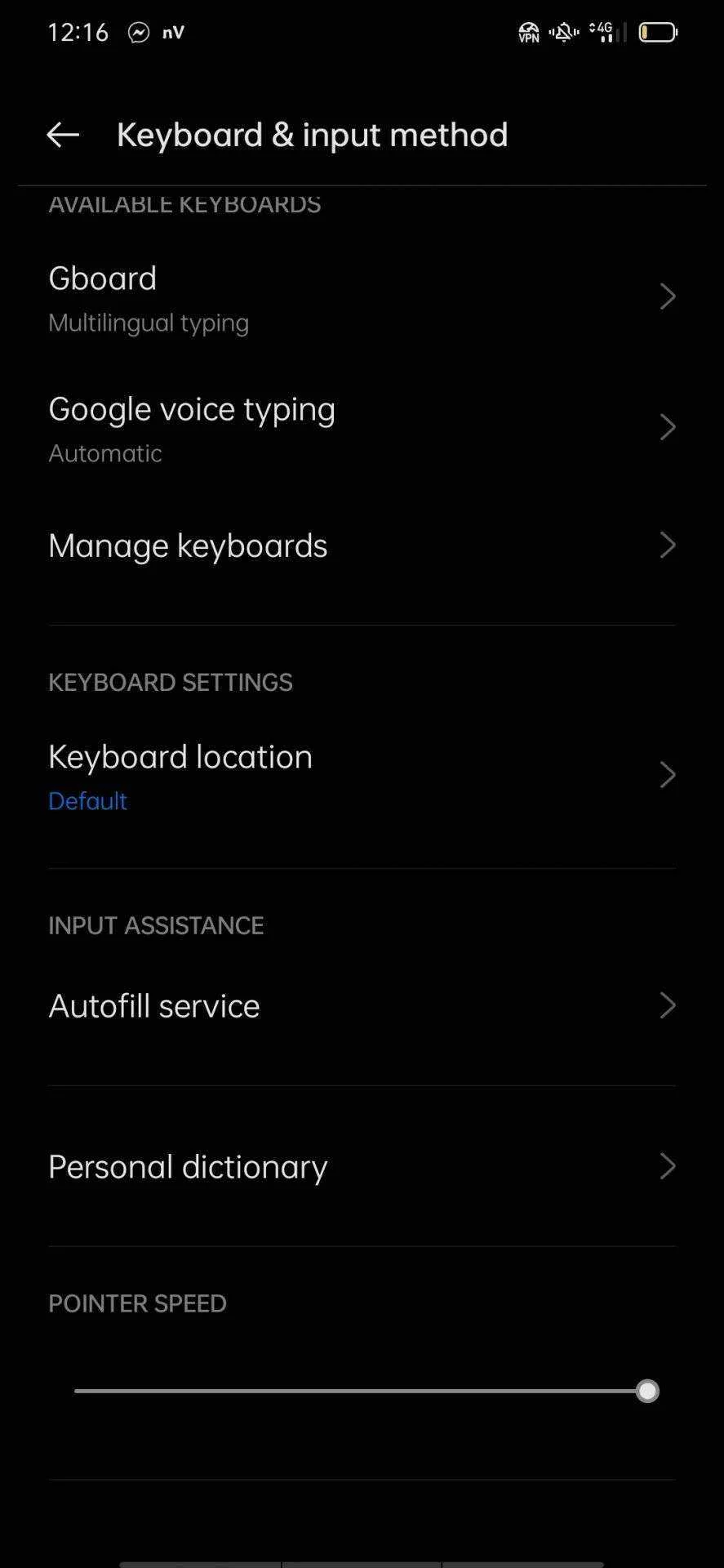 Screenshot_2021-07-27-00-17-00-16_fc704e6b13c4fb26bf5e411f75da84f2.webp