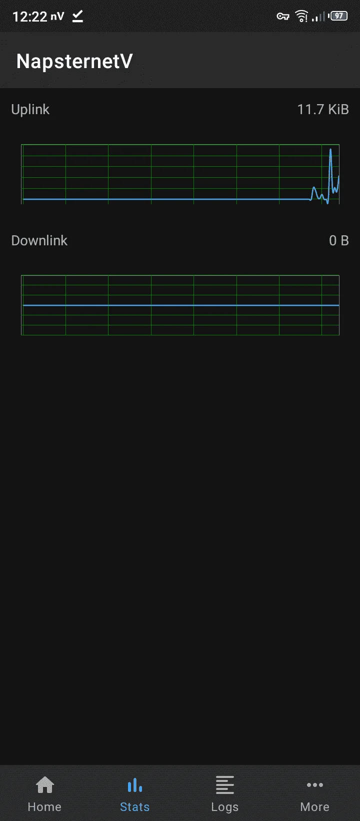 Screenshot_20210727-002202.webp