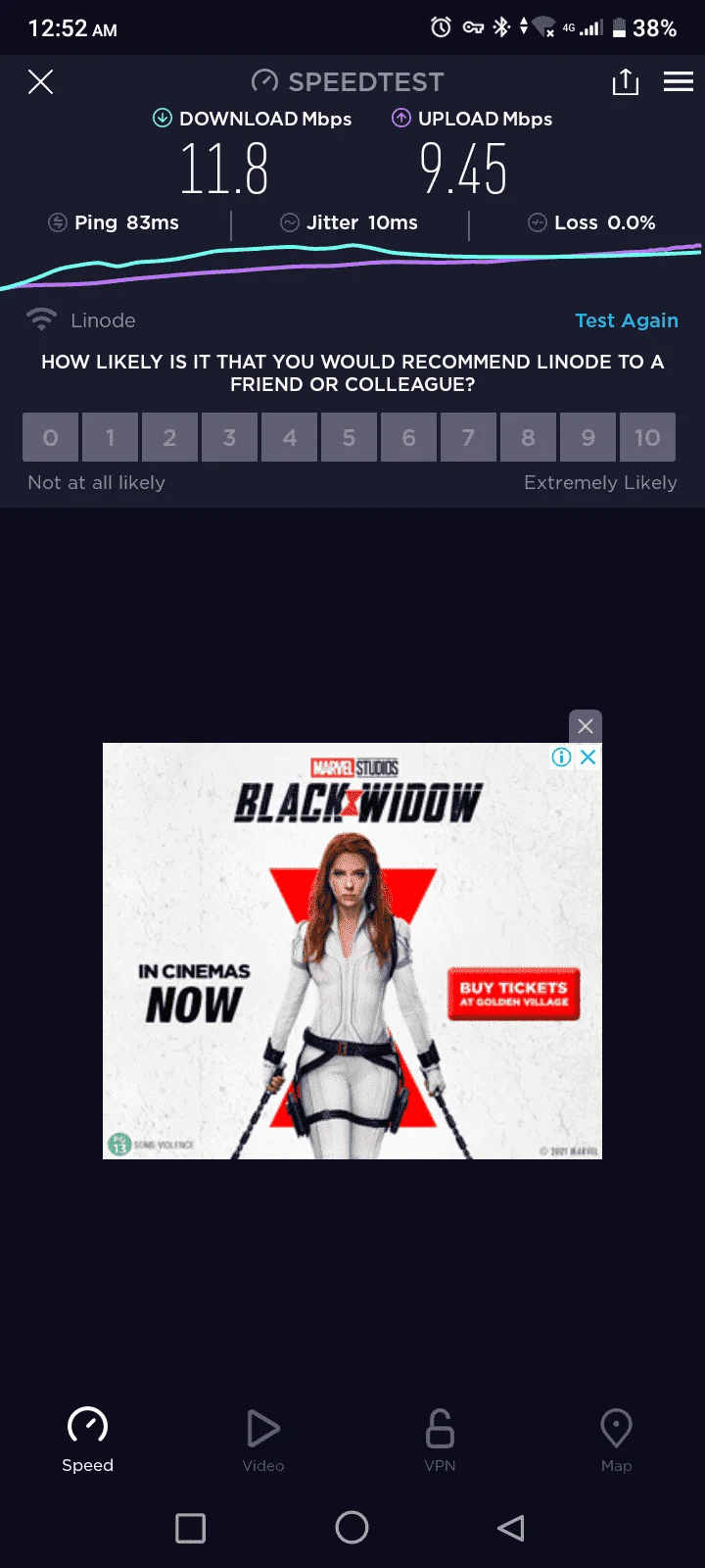 Screenshot_20210727-005213.webp
