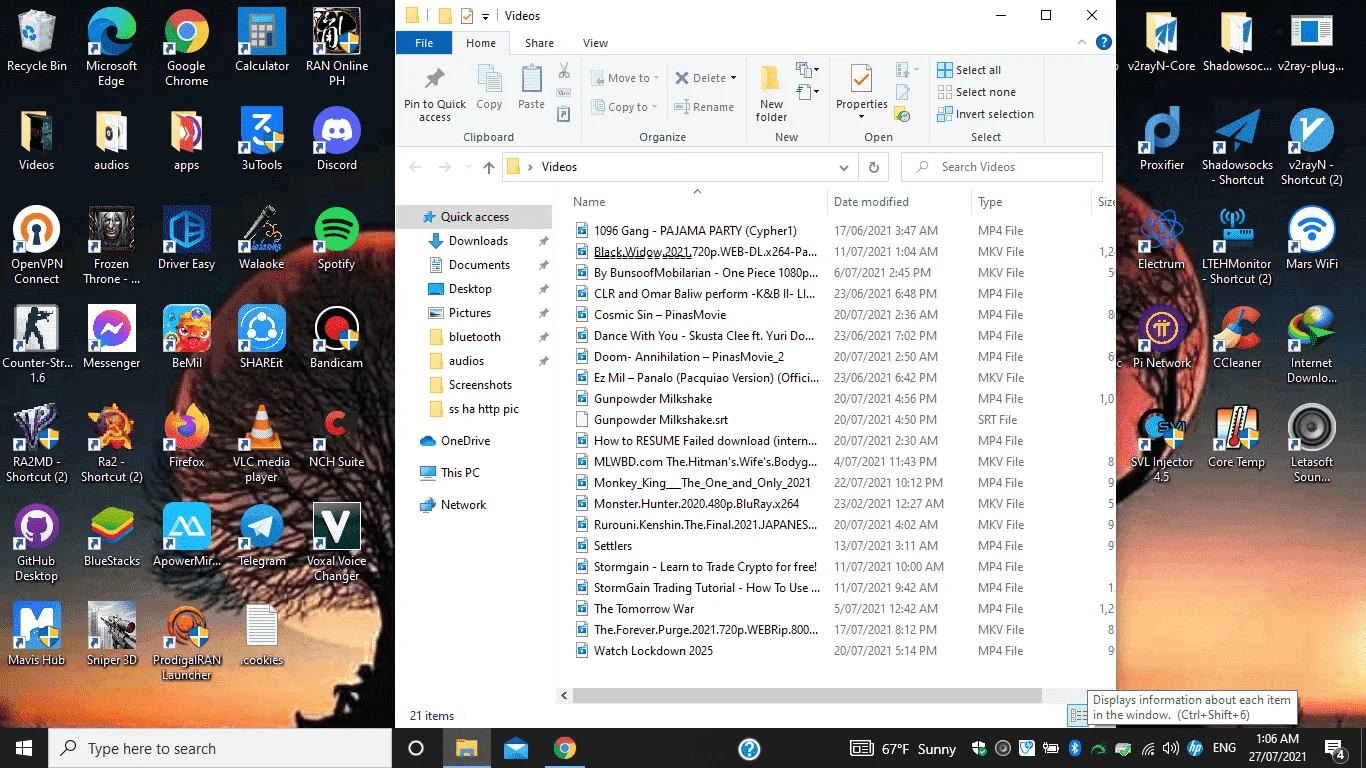 Screenshot (8).webp