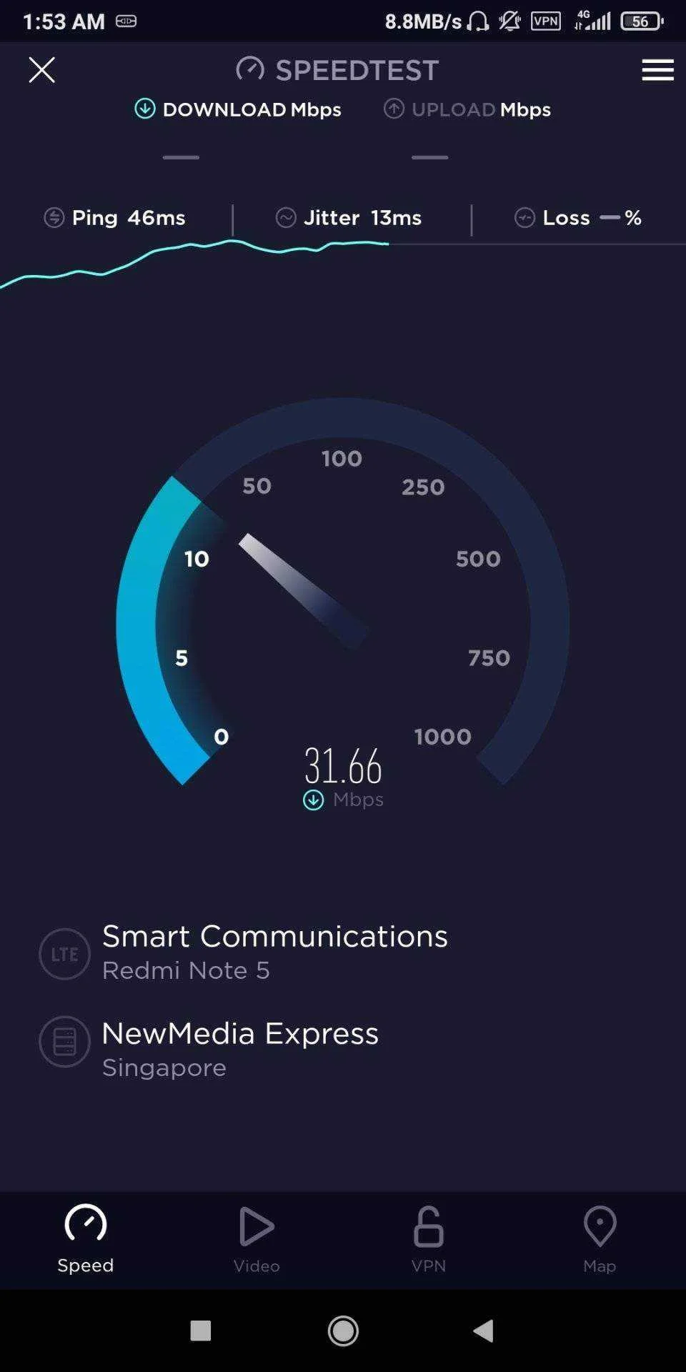 Screenshot_2021-07-27-01-53-35-650_org.zwanoo.android.speedtest.webp