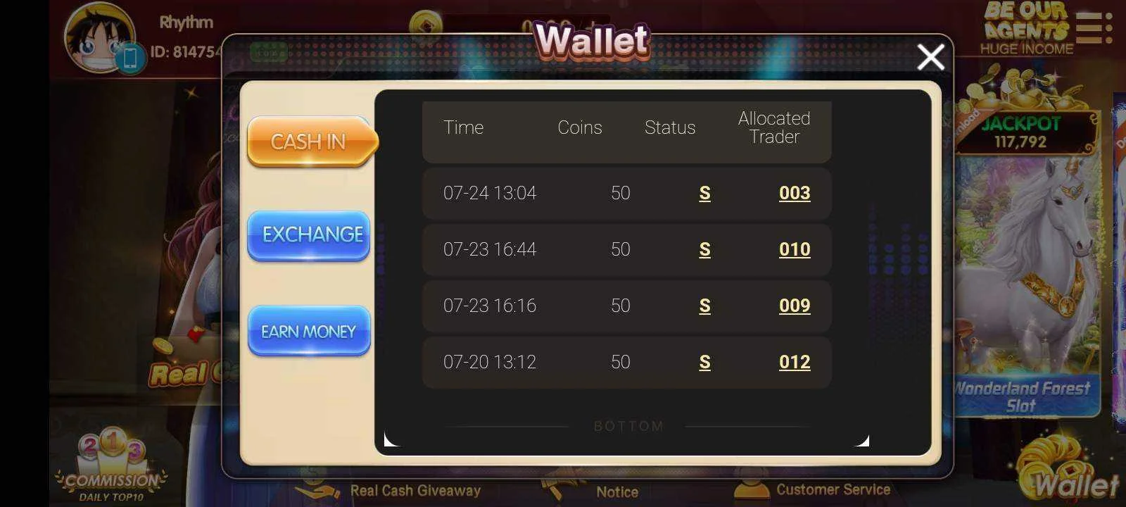 Screenshot_20210724_133504_com.foxuc.nbbmfm.jpg