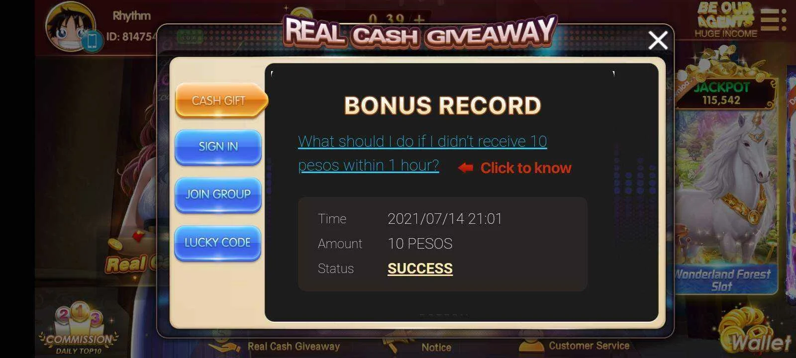 Screenshot_20210724_133417_com.foxuc.nbbmfm.jpg