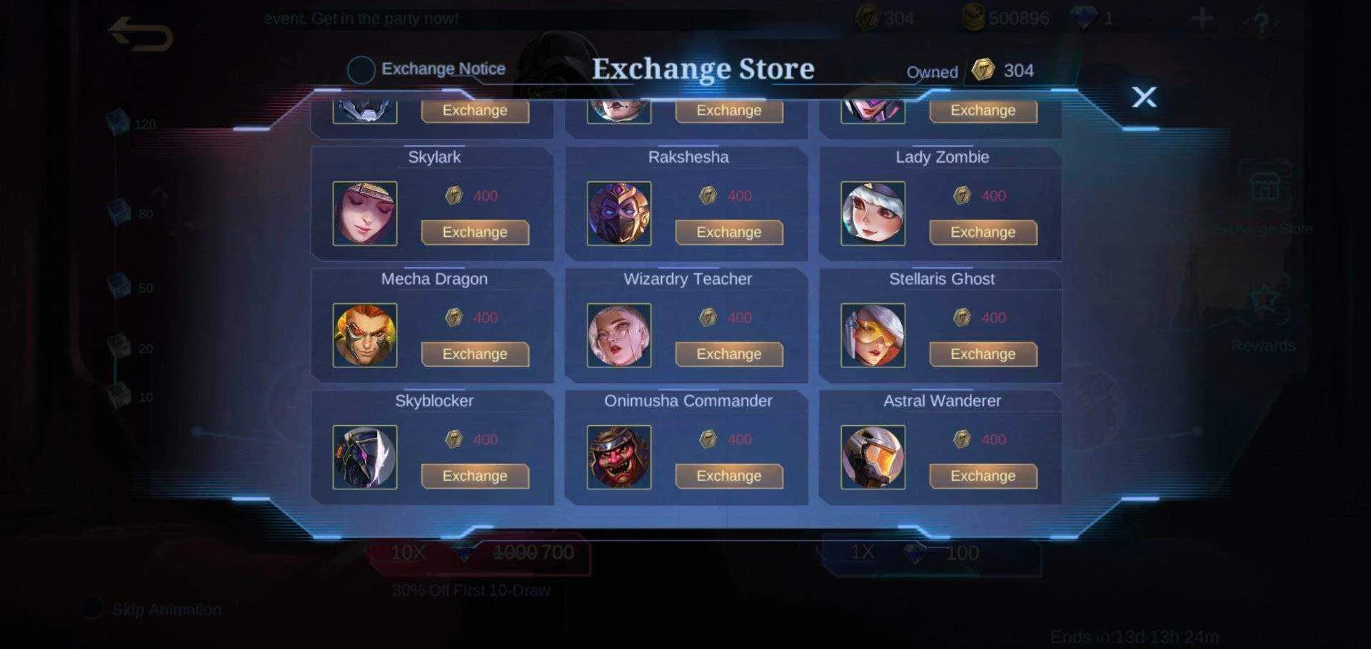 Screenshot_20210727-023547_Mobile Legends Bang Bang.jpg