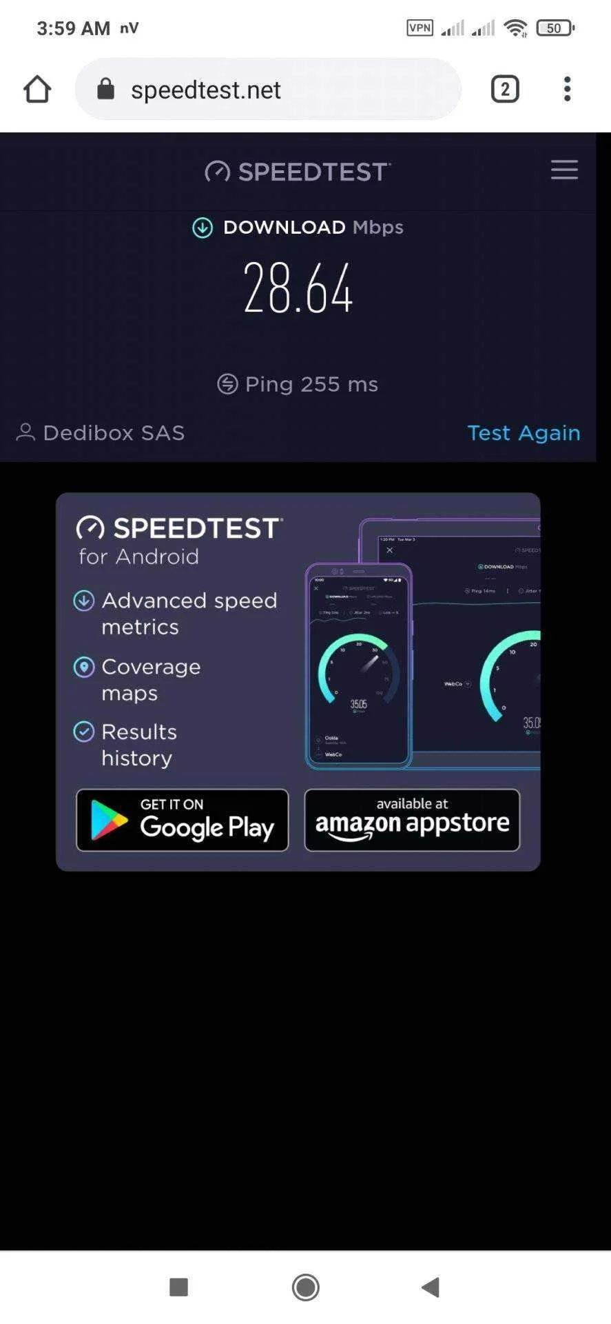 Screenshot_2021-07-27-03-59-59-009_com.android.chrome.webp