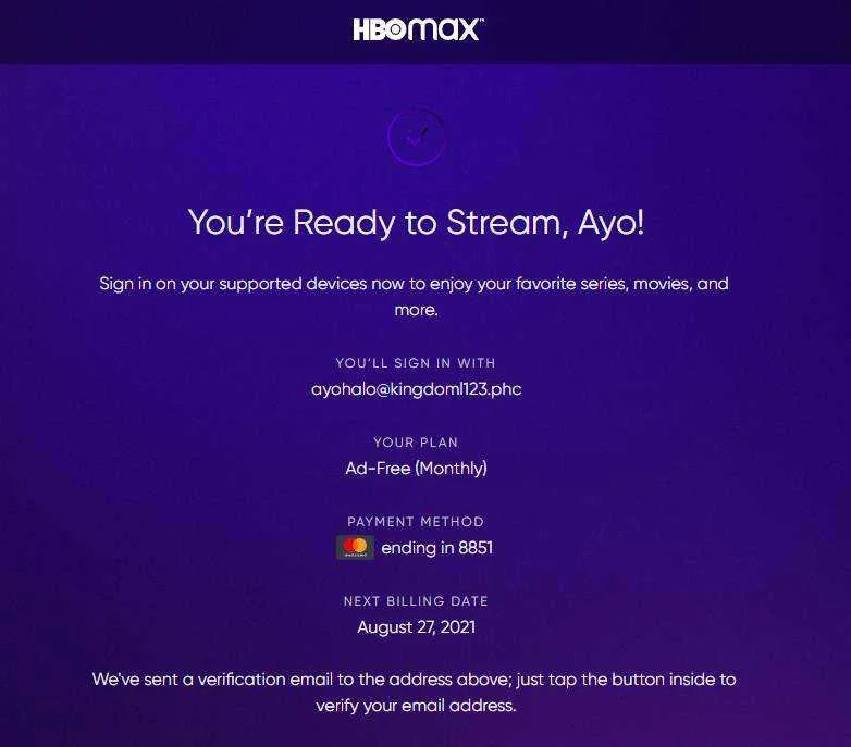 HBO.webp