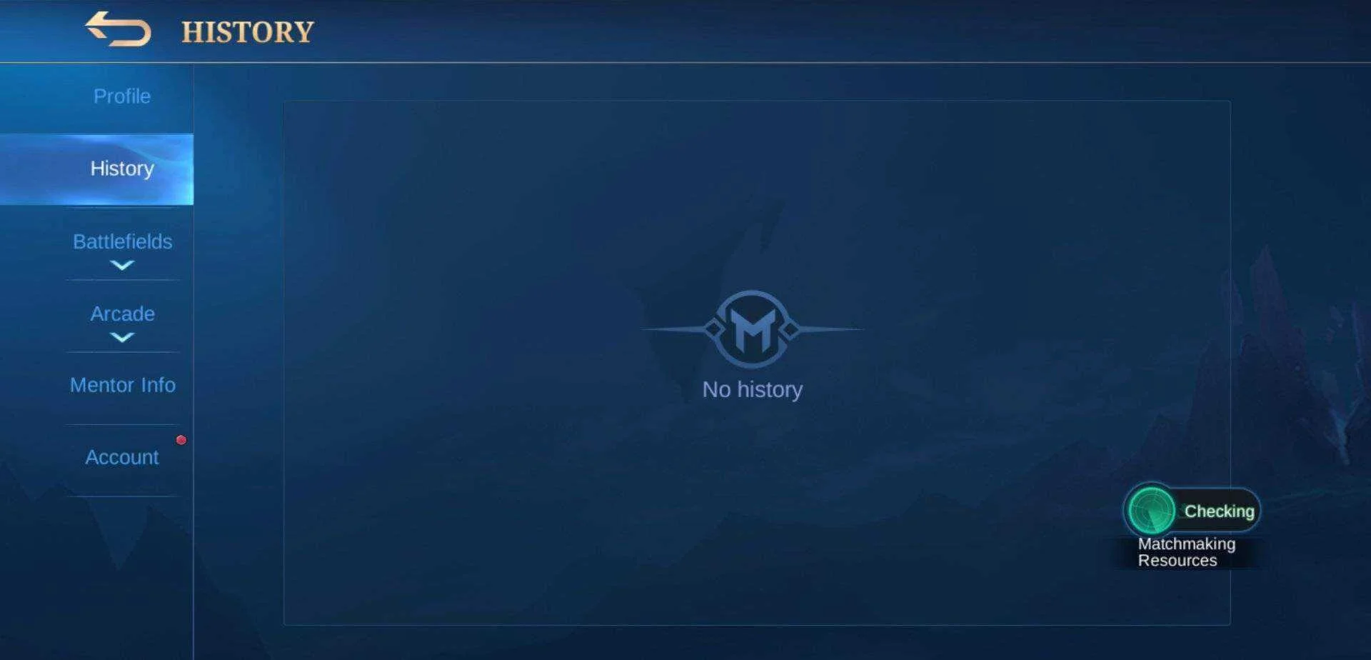 Screenshot_2021-07-27-05-11-50-482_com.mobile.legends.webp