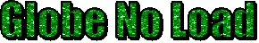 1627351031402.png