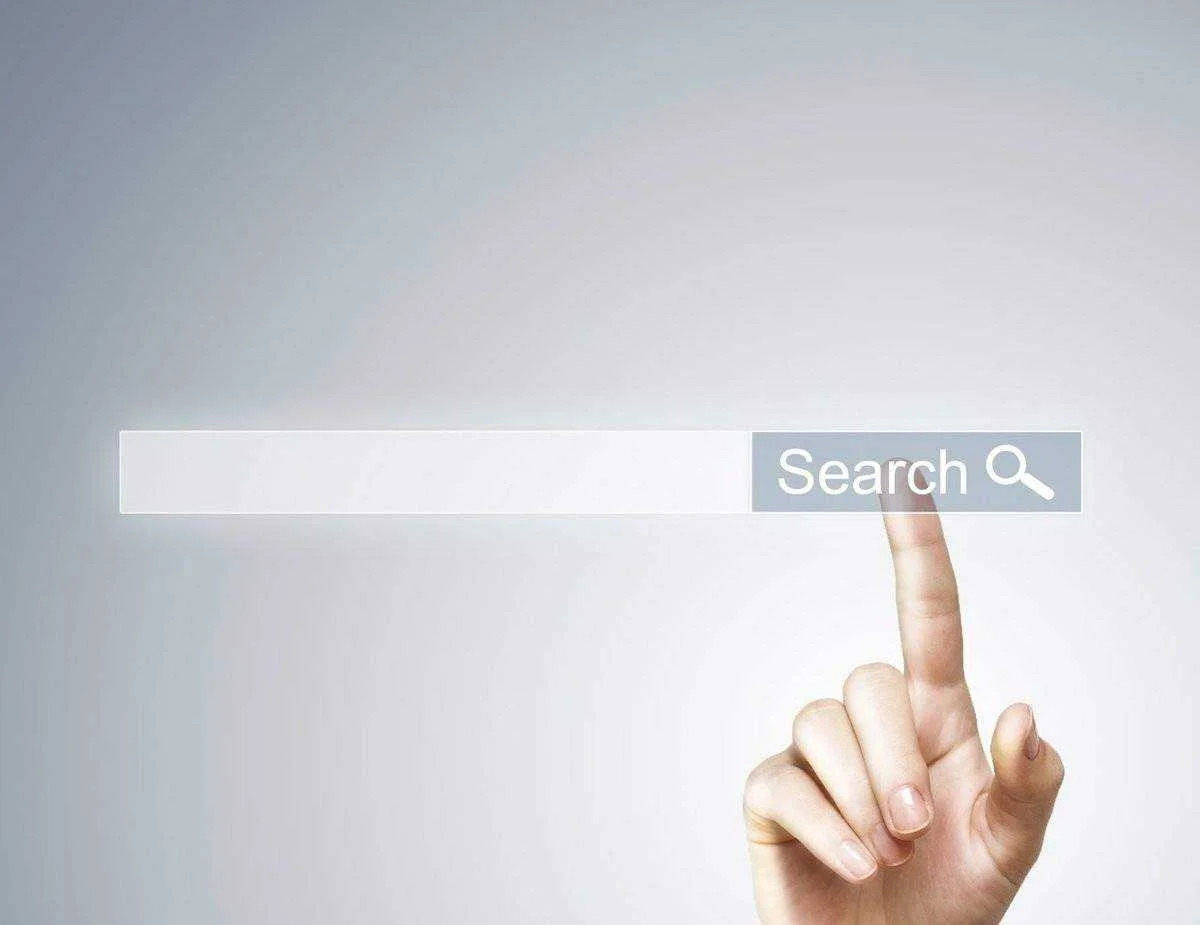 Case_Searches_Search_Retrieval.webp