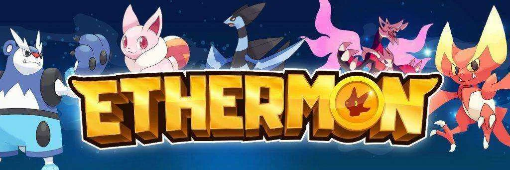 Ethermon-banner-1500-x-500px-1024x341.jpeg